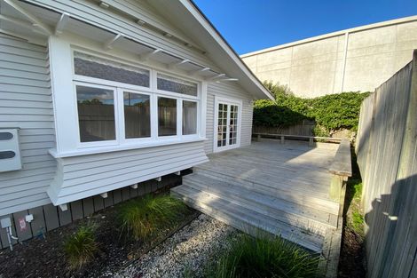 Photo of property in 49a Brandon Road, Glen Eden, Auckland, 0602