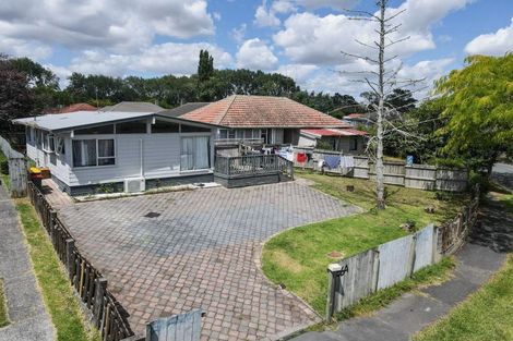 Photo of property in 56a Norrie Street, Bader, Hamilton, 3206