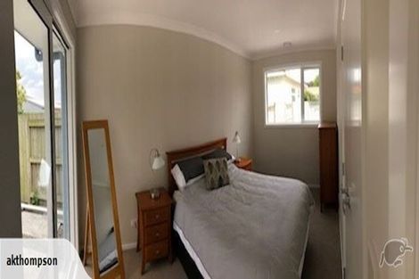 Photo of property in 259b College Street, West End, Palmerston North, 4412