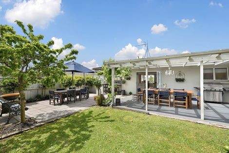 Photo of property in 102 Awatere Avenue, Beerescourt, Hamilton, 3200