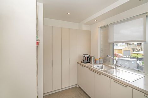 Photo of property in 37 Buffalo Beach Road, Whitianga, 3510