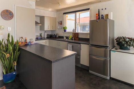 Photo of property in 47 Oreti Street, Kingswell, Invercargill, 9812