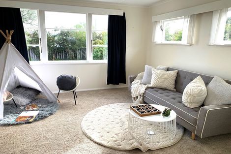 Photo of property in 52 Gordon Street, Lansdowne, Masterton, 5810