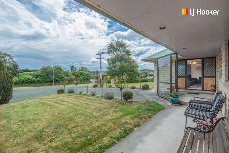 Photo of property in 4 Peel Street, Allanton, Mosgiel, 9092