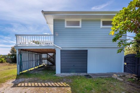 Photo of property in 618a Koutu Loop Road, Opononi, Kaikohe, 0473