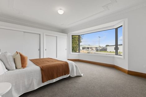 Photo of property in 5 Stewart Road, Milton, 9220