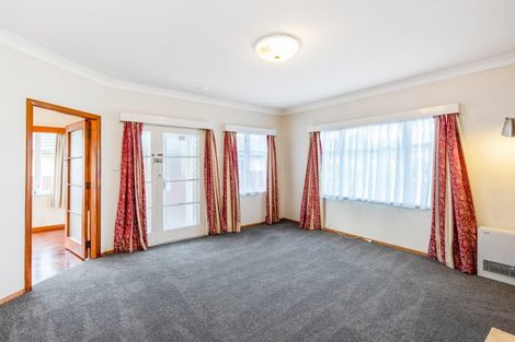 Photo of property in 89 Parker Avenue, Levin, 5510