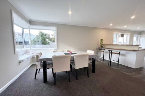 Photo of property in 26 Hare Street, Ilam, Christchurch, 8041