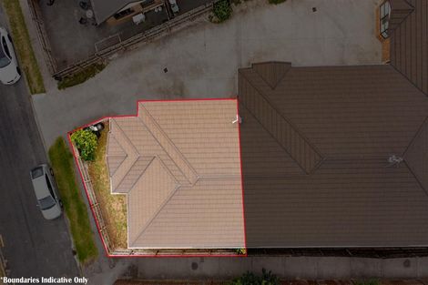 Photo of property in 12a Korimako Street, Frankton, Hamilton, 3204