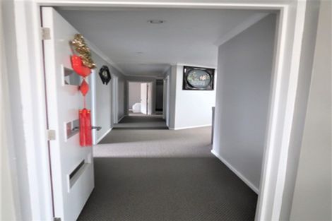 Photo of property in 760 Main North Road, Belfast, Christchurch, 8051