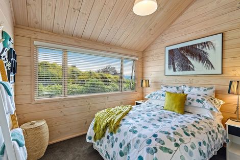 Photo of property in 395e Matakana Valley Road, Matakana, Warkworth, 0985