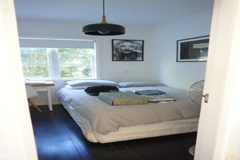 Photo of property in 198 Edgecumbe Road, Tauranga South, Tauranga, 3112