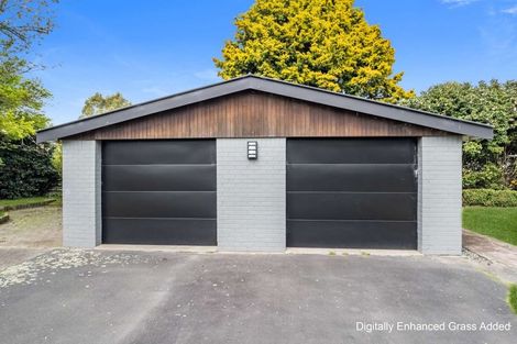 Photo of property in 53 Newell Road, Tamahere, Hamilton, 3283