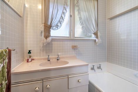 Photo of property in 65 Kilmarnock Street, Wallacetown, 9816