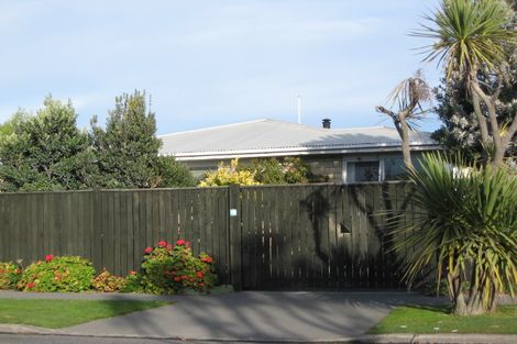 Photo of property in 82 Rocking Horse Road, Southshore, Christchurch, 8062
