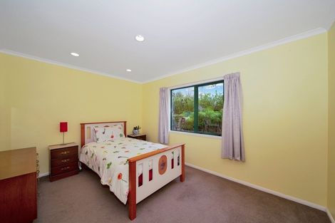 Photo of property in 50a Karina Road, Merrilands, New Plymouth, 4312