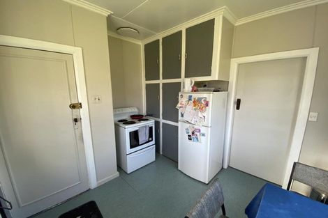 Photo of property in 15/25 Jickell Street, Hokowhitu, Palmerston North, 4410
