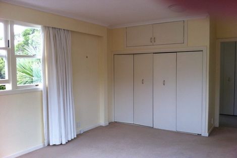 Photo of property in 164 Karori Road, Karori, Wellington, 6012