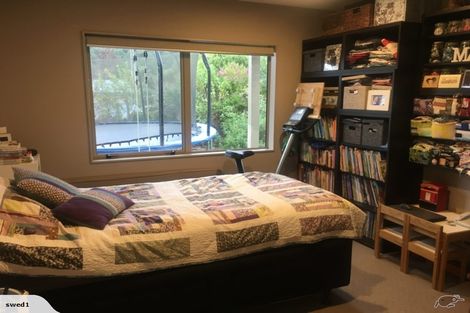 Photo of property in 36 Oxford Road, Lake Rotoma, Rotorua, 3074