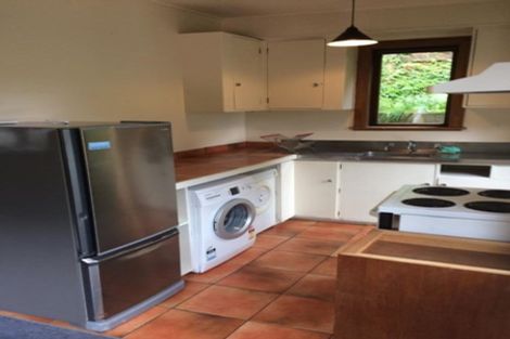 Photo of property in 64 Holloway Road, Aro Valley, Wellington, 6021