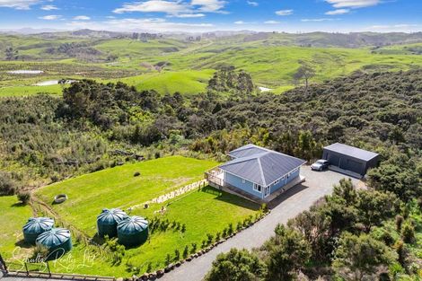 Photo of property in 65c Otara Road, Kaiwaka, 0573