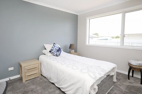 Photo of property in 258 Crinan Street, Appleby, Invercargill, 9812