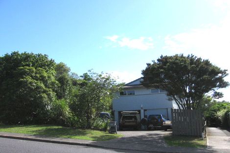 Photo of property in 77 Eban Avenue, Hillcrest, Auckland, 0627