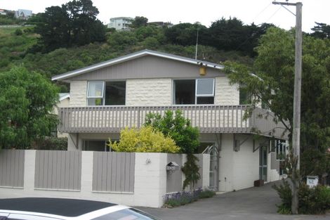 Photo of property in 64 Wakatu Avenue, Moncks Bay, Christchurch, 8081