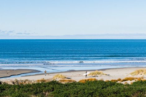 Photo of property in 29c Bay Road, Warrington, 9471