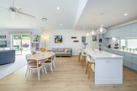 Photo of property in 5 Woodlands Way, Greytown, 5712