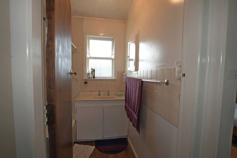 Photo of property in 12 Sandbrook Avenue, Otara, Auckland, 2023