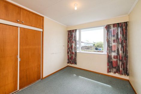 Photo of property in 2 Ajax Place, Highbury, Palmerston North, 4412