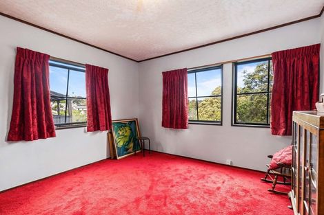 Photo of property in 82 Porritt Avenue, Chatswood, Auckland, 0626