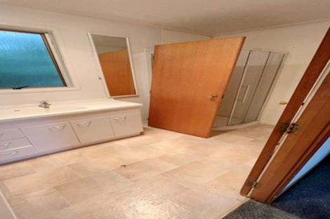 Photo of property in 1/65 Lavery Place, Sunnynook, Auckland, 0632