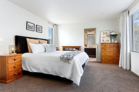 Photo of property in 38a Takutai Avenue, Bucklands Beach, Auckland, 2012