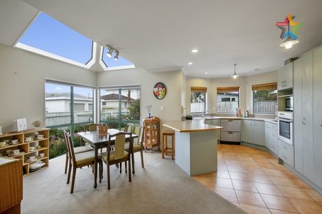 Photo of property in 23a Brasell Street, Fairfield, Lower Hutt, 5011