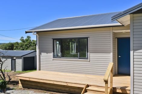 Photo of property in 8 Coronation Street, Te Hana, Wellsford, 0974