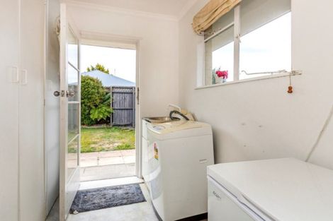 Photo of property in 22 Kirk Road, Templeton, Christchurch, 8042