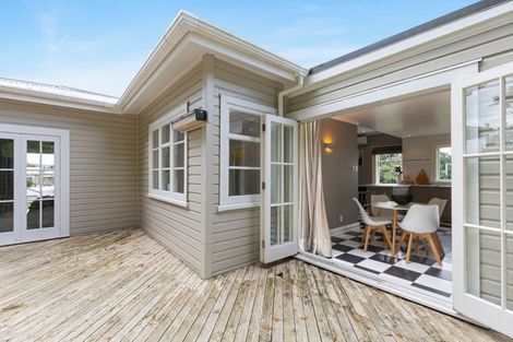 Photo of property in 38 Monowai Road, Johnsonville, Wellington, 6037