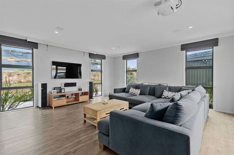 Photo of property in 680i Quine Road, Tahuna, Morrinsville, 3373