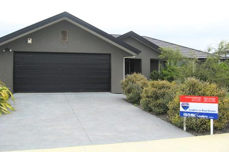 Photo of property in 15 Pewter Place, Northwood, Christchurch, 8051