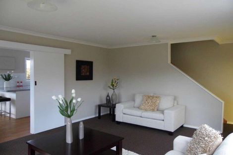 Photo of property in 182b Cambridge Road, Hillcrest, Hamilton, 3216