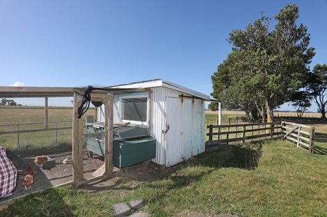 Photo of property in 561 Makirikiri Road, Marton, 4789