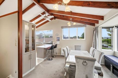 Photo of property in 53 Sayers Crescent, Ilam, Christchurch, 8041