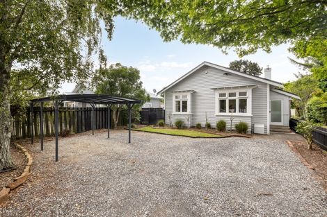 Photo of property in 51 Boundary Road, Claudelands, Hamilton, 3214