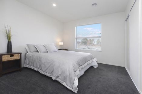 Photo of property in 56 Iris Taylor Avenue, West Melton, 7618