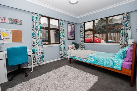 Photo of property in 74 Raleigh Street, Leamington, Cambridge, 3432