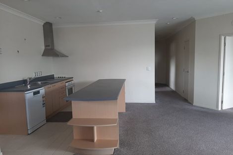 Photo of property in 101/3 Morningside Drive, Morningside, Auckland, 1025