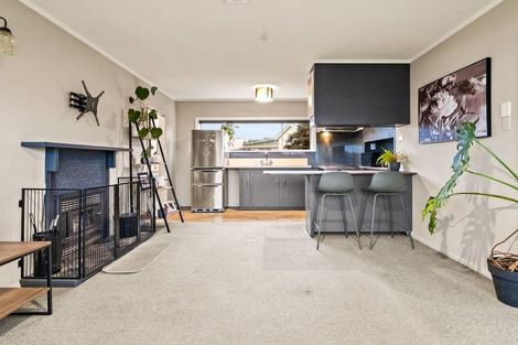 Photo of property in 112 Beach Street, Waikouaiti, 9510