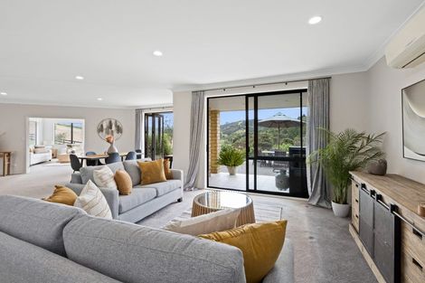 Photo of property in 48 Mccathie Road, Puhoi, Silverdale, 0994